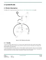 Предварительный просмотр 14 страницы Semtech LoRa Edge LR1110 User Manual