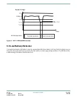 Предварительный просмотр 37 страницы Semtech LoRa Edge LR1110 User Manual