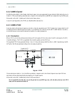 Предварительный просмотр 39 страницы Semtech LoRa Edge LR1110 User Manual