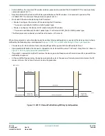 Предварительный просмотр 45 страницы Semtech LoRa Edge LR1110 User Manual