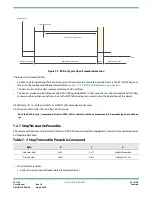 Предварительный просмотр 46 страницы Semtech LoRa Edge LR1110 User Manual