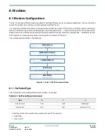 Предварительный просмотр 50 страницы Semtech LoRa Edge LR1110 User Manual