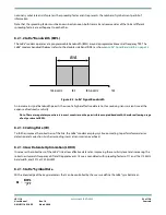 Предварительный просмотр 52 страницы Semtech LoRa Edge LR1110 User Manual