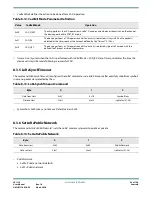 Предварительный просмотр 58 страницы Semtech LoRa Edge LR1110 User Manual