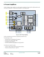 Предварительный просмотр 71 страницы Semtech LoRa Edge LR1110 User Manual