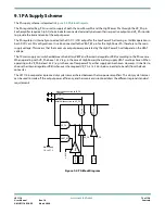 Предварительный просмотр 72 страницы Semtech LoRa Edge LR1110 User Manual