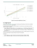 Предварительный просмотр 75 страницы Semtech LoRa Edge LR1110 User Manual