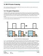 Предварительный просмотр 84 страницы Semtech LoRa Edge LR1110 User Manual