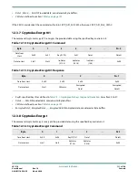 Preview for 111 page of Semtech LoRa Edge LR1110 User Manual