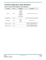 Preview for 123 page of Semtech LoRa Edge LR1110 User Manual