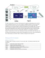 Preview for 6 page of Semtech LoRa Edge Tracker Reference Design Evaluation Kit User Manual