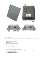 Preview for 7 page of Semtech LoRa Edge Tracker Reference Design Evaluation Kit User Manual