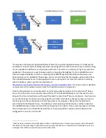 Preview for 15 page of Semtech LoRa Edge Tracker Reference Design Evaluation Kit User Manual