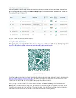 Preview for 29 page of Semtech LoRa Edge Tracker Reference Design Evaluation Kit User Manual