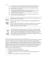 Preview for 33 page of Semtech LoRa Edge Tracker Reference Design Evaluation Kit User Manual