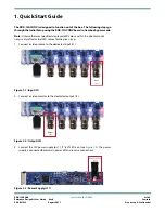 Предварительный просмотр 6 страницы Semtech RDK-12GCONV User Manual