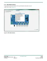 Предварительный просмотр 17 страницы Semtech RDK-12GCONV User Manual