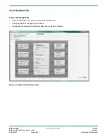 Предварительный просмотр 18 страницы Semtech RDK-12GCONV User Manual