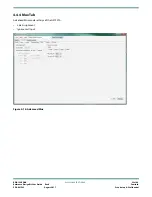 Предварительный просмотр 26 страницы Semtech RDK-12GCONV User Manual