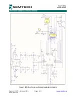 Предварительный просмотр 6 страницы Semtech SX1233SKA User Manual