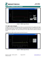 Preview for 29 page of Semtech SX1233SKA User Manual