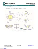 Preview for 13 page of Semtech SX1276 User Manual