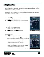 Preview for 7 page of Semtech SX1280 User Manual