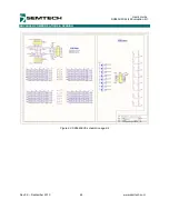 Предварительный просмотр 48 страницы Semtech SX8634 User Manual