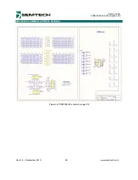 Предварительный просмотр 50 страницы Semtech SX8634 User Manual