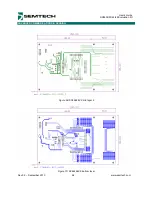 Предварительный просмотр 54 страницы Semtech SX8634 User Manual