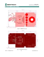 Предварительный просмотр 55 страницы Semtech SX8634 User Manual