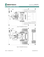 Предварительный просмотр 58 страницы Semtech SX8634 User Manual