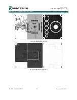 Предварительный просмотр 59 страницы Semtech SX8634 User Manual