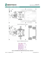 Предварительный просмотр 60 страницы Semtech SX8634 User Manual