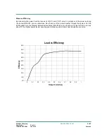 Предварительный просмотр 7 страницы Semtech TSDMRX-5W-EVM User Manual