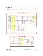 Предварительный просмотр 9 страницы Semtech TSDMRX-5W-EVM User Manual