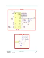 Предварительный просмотр 10 страницы Semtech TSDMRX-5W-EVM User Manual