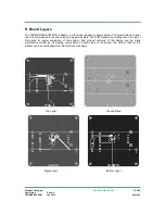 Предварительный просмотр 13 страницы Semtech TSDMRX-5W-EVM User Manual