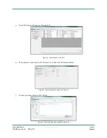 Предварительный просмотр 13 страницы Semtech TSDMTX-19V3-EVM User Manual