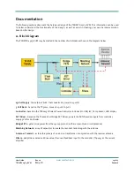 Предварительный просмотр 16 страницы Semtech TSDMTX-19V3-EVM User Manual