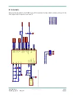 Предварительный просмотр 17 страницы Semtech TSDMTX-19V3-EVM User Manual