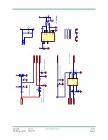 Предварительный просмотр 18 страницы Semtech TSDMTX-19V3-EVM User Manual