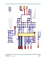 Предварительный просмотр 19 страницы Semtech TSDMTX-19V3-EVM User Manual