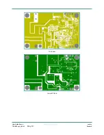 Предварительный просмотр 23 страницы Semtech TSDMTX-19V3-EVM User Manual