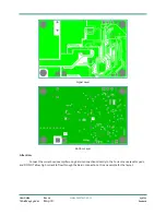 Предварительный просмотр 24 страницы Semtech TSDMTX-19V3-EVM User Manual