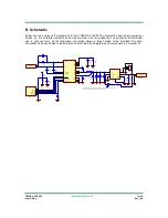 Предварительный просмотр 8 страницы Semtech TSWIRX-LI-EVM User Manual