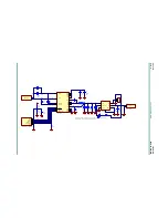 Предварительный просмотр 9 страницы Semtech TSWIRX-LI-EVM User Manual