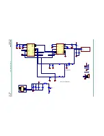 Preview for 10 page of Semtech TSWITX-G4-EVM User Manual