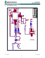 Preview for 25 page of Semtech XE1401SK User Manual