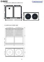 Preview for 7 page of Semtic NERS-B3Y Installation And Operation Instruction Manual